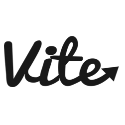 Vite
