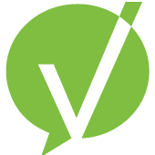 Vivantio