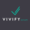 VivifyScrum Logo
