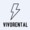 Vivorental Logo