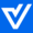 Vizito Logo