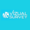 VizualSurvey Logo