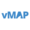 vMAP Portal Logo