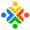 Vmeets Logo