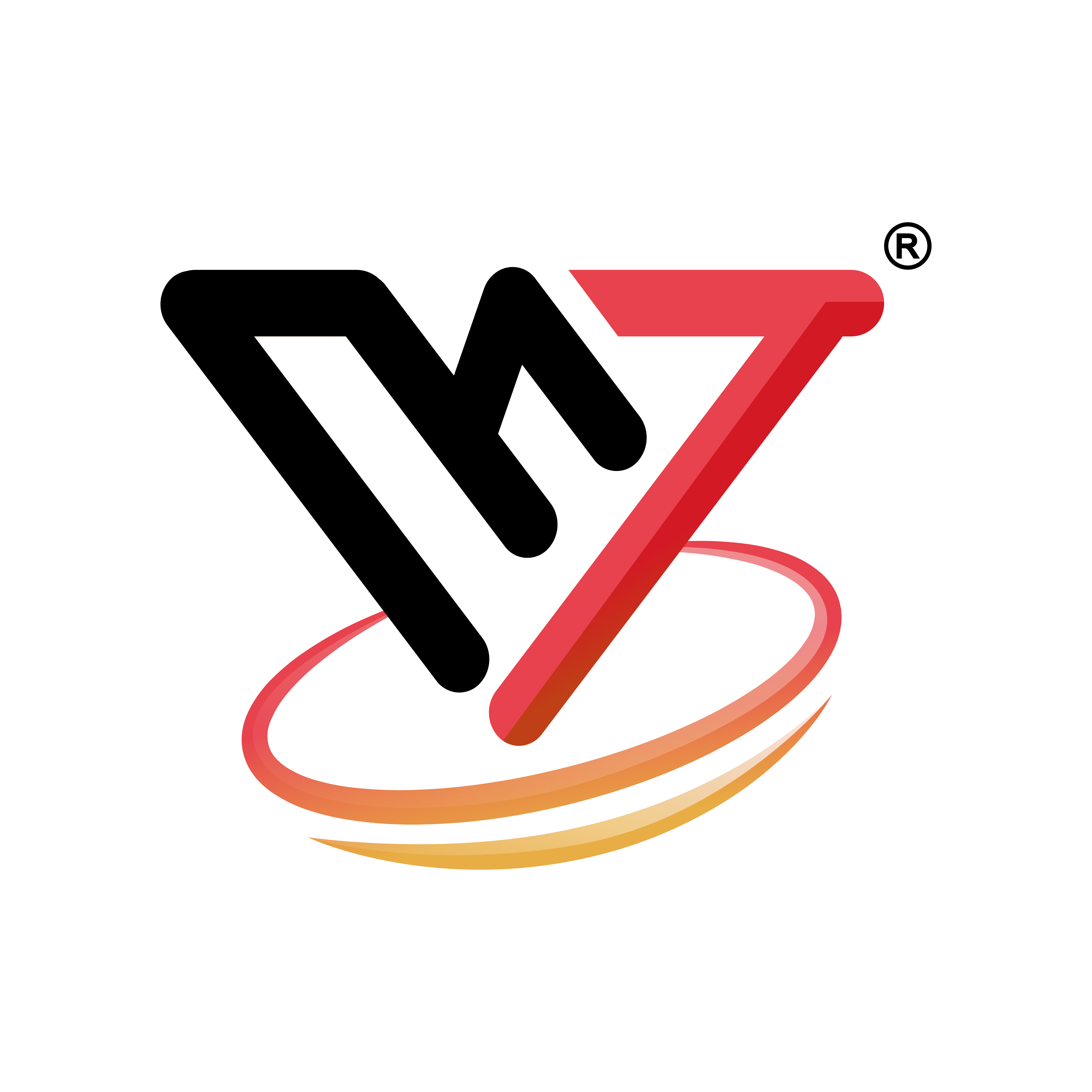 VNMT NetSuite WooCommerce Connector