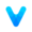 VobeSoft Logo