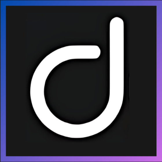 VoiceHub