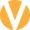 VoiceSifter Logo