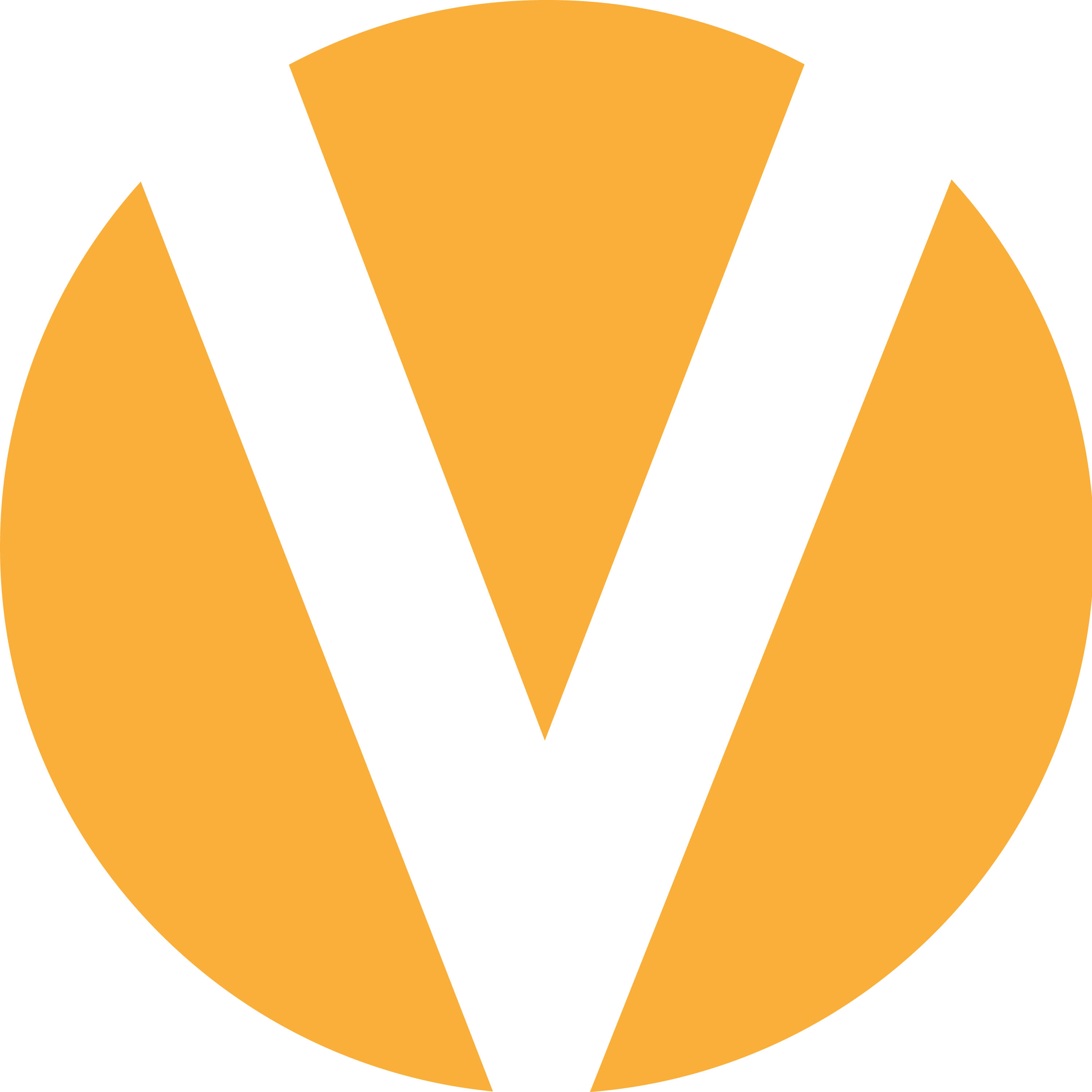 VoiceSifter