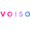 Voiso Logo