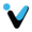 Volanté Systems Logo