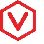 Voltuswave NCDP 