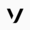 Vonage Logo