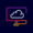 Voolsy Screen Logo