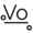 Vouchery Logo