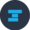 Vrixe Logo