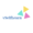 vSelfLearn Logo