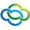 Vtiger Logo