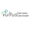 Vultus Connect Logo