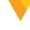 Vyapar Logo