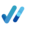 Vybog Logo