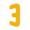 W3lcome Logo