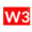 W3rocks Logo