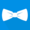 Waiterio Logo
