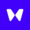 Waitwhile Logo