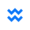 Wake Logo