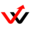 WakeUpSales Logo