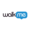 WalkMe Logo