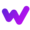 Wallet Factory Logo
