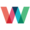 wappier Automated Loyalty Logo