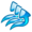 WAPT Pro Logo
