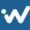 WASK Logo