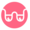 Watch Them Live Logo