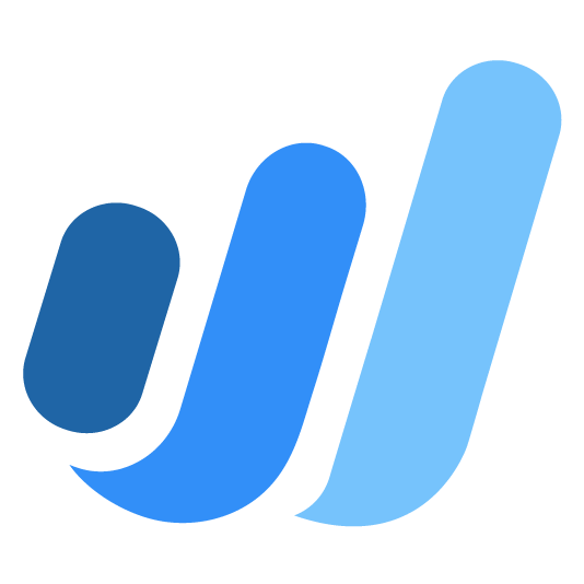 Wave