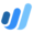 Wave Logo