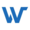 Wavetec Queue Management Logo