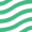 Wavo Logo