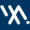 WayMore Logo