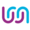 Waytobi Logo