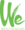 WealthEngine Logo