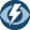 WeatherAds Logo