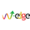 Web-Edge Logo