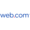 Web.com Logo