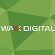 Web3 Software