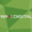 Web3 Software Logo