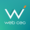WebCEO Logo